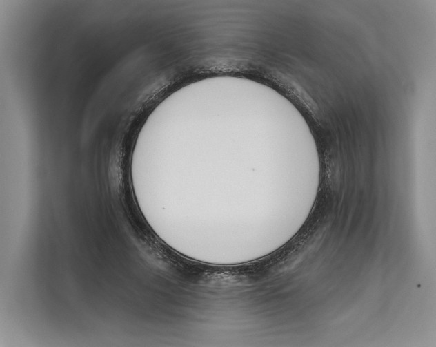 X0000111610635200908071331