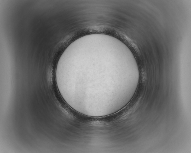 X0000111610637200908071331