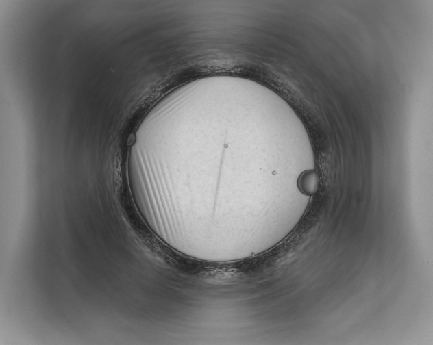 X0000111610642200908071331