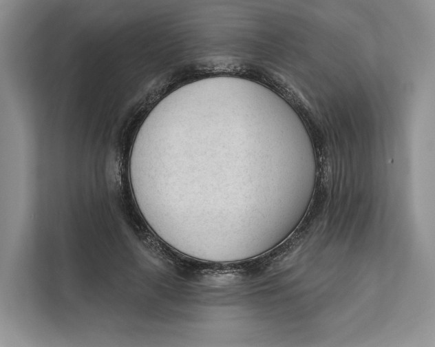 X0000111610643200908071331