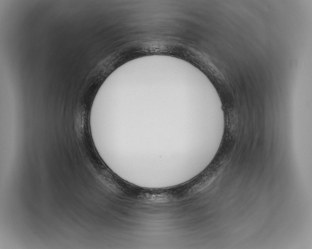 X0000111610645200908071331