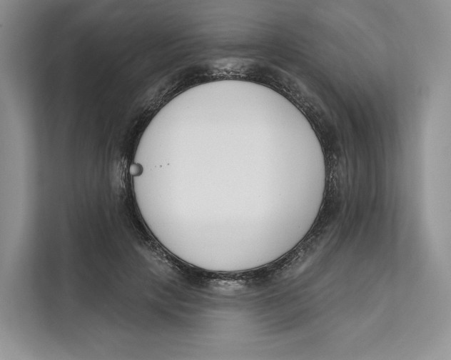 X0000111610649200908071331