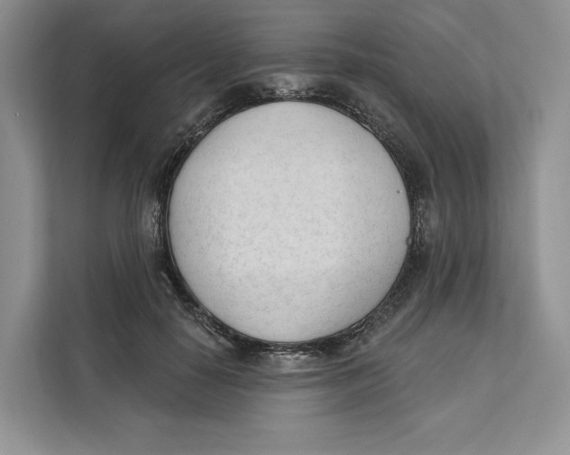 X0000111610650200908071331