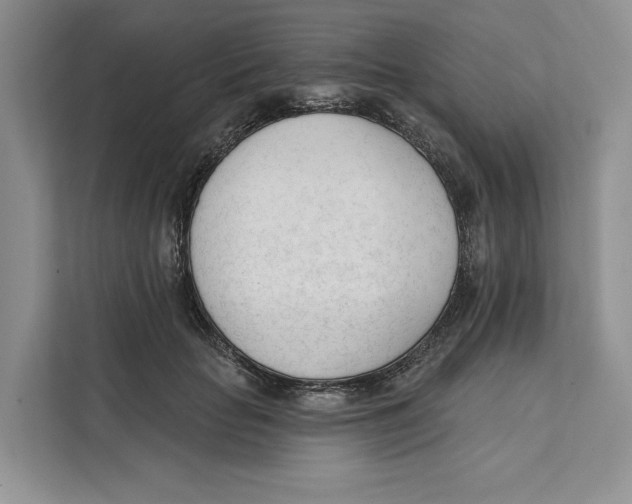 X0000111610653200908071332