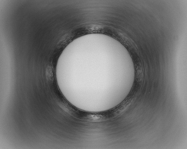 X0000111610654200908071332