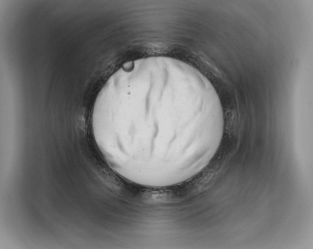 X0000111610655200908071332