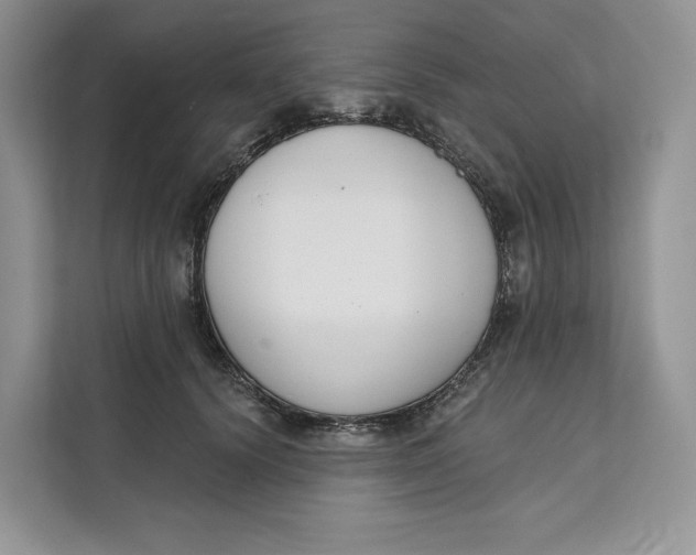 X0000111610656200908071332