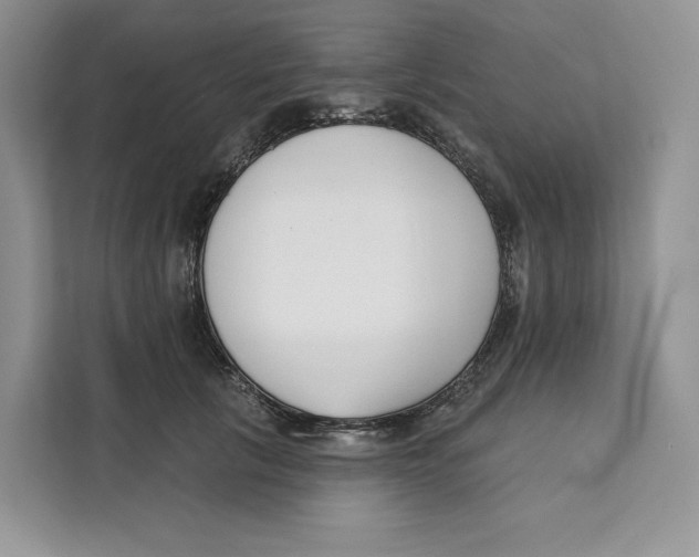 X0000111610657200908071332