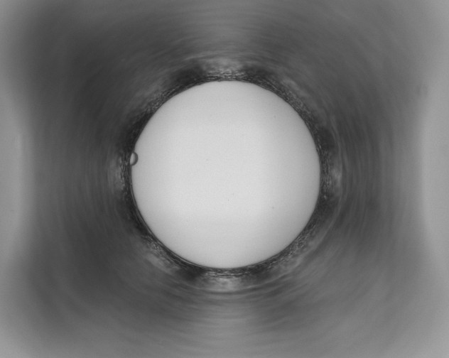 X0000111610658200908071332