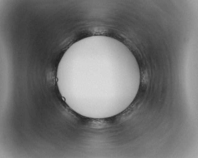 X0000111610666200908071332