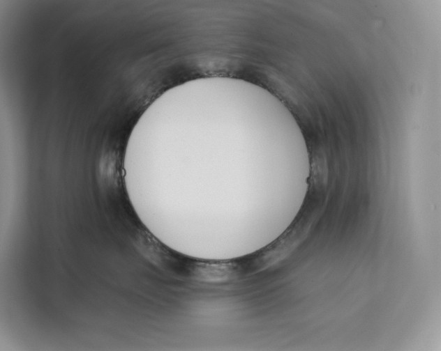 X0000111610671200908071332