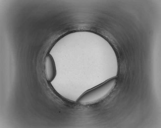 X0000111610673200908071331