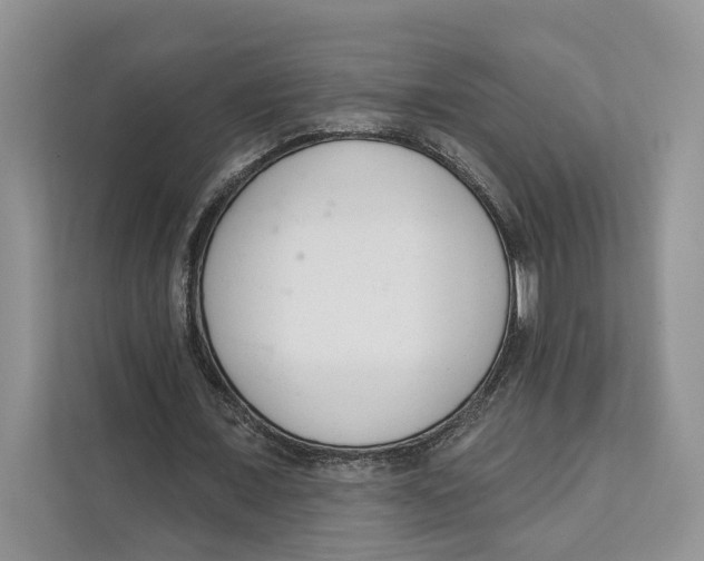 X0000111610675200908071331