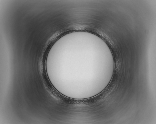 X0000111610682200908071331