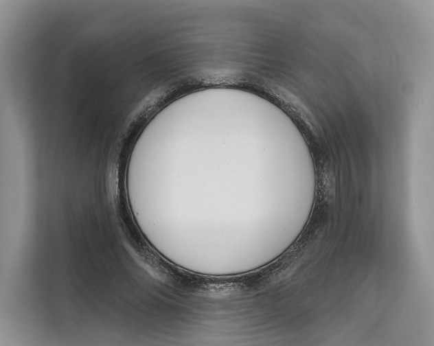 X0000111610686200908071331