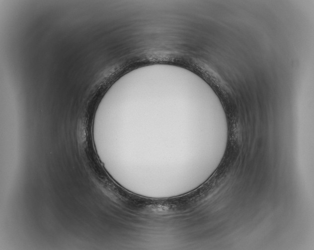 X0000111610687200908071331