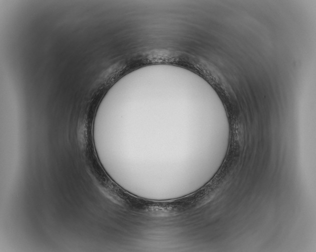 X0000111610690200908071331