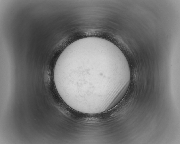 X0000111610691200908071331