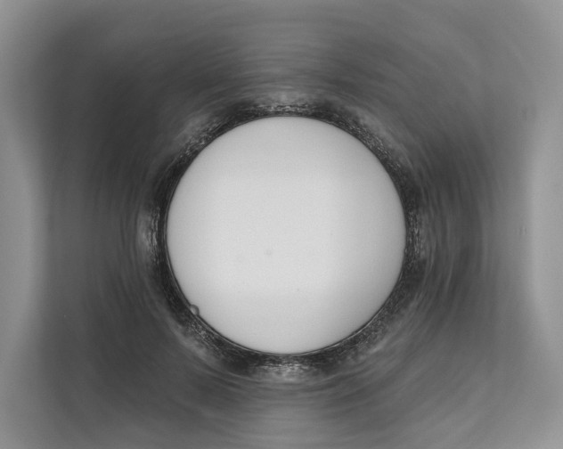 X0000111610695200908071331