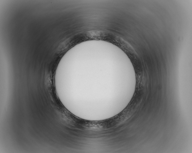 X0000111610702200908071331