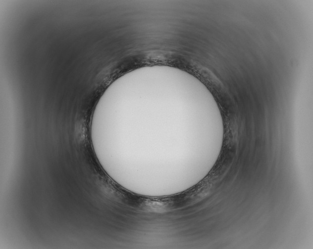 X0000111610706200908071331