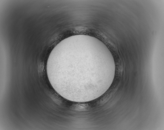 X0000111610711200908071331