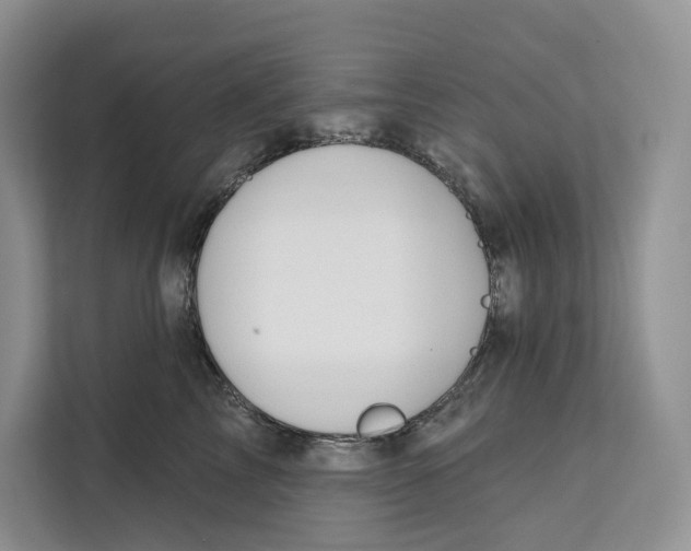 X0000111610713200908071331