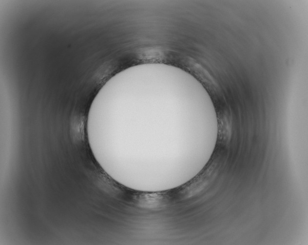 X0000111610717200908071331