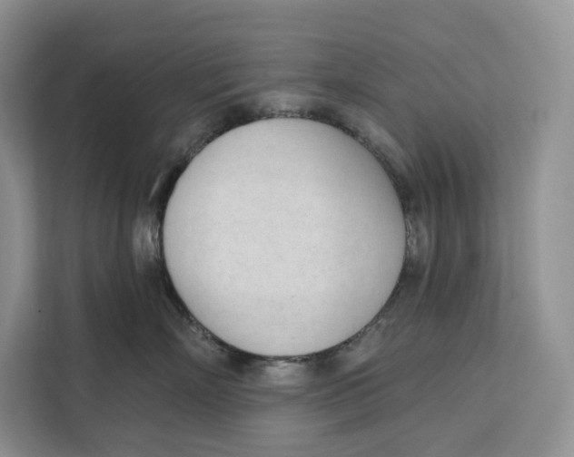 X0000111610718200908071331