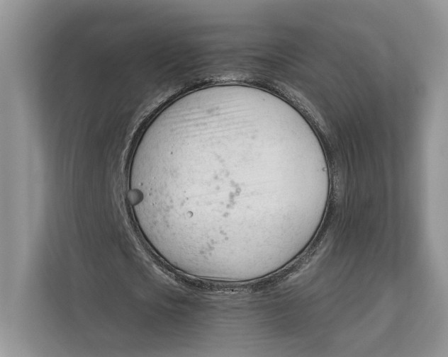 X0000111610721200908071330