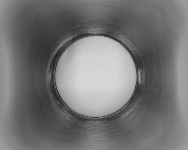 X0000111610723200908071330