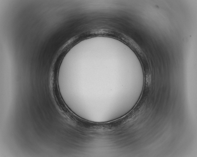 X0000111610724200908071330