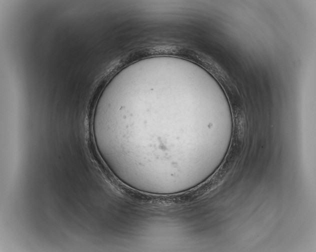 X0000111610729200908071330