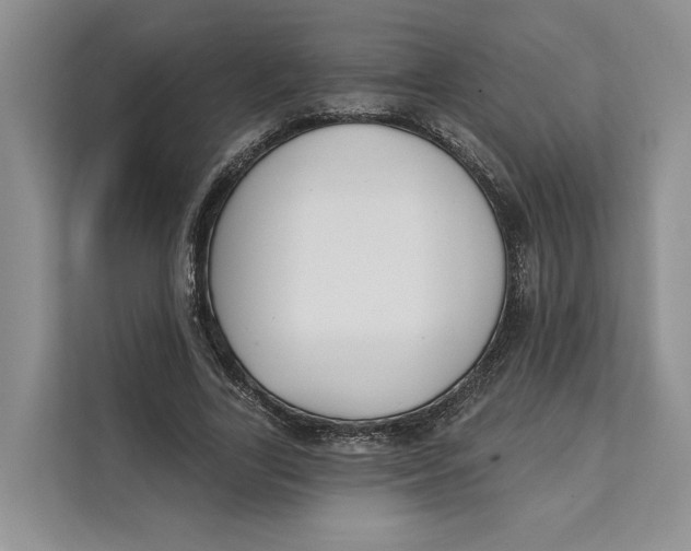 X0000111610731200908071330