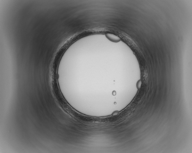 X0000111610732200908071330