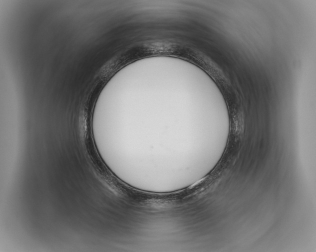 X0000111610733200908071330