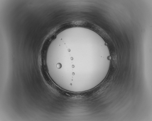 X0000111610734200908071330