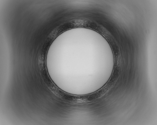 X0000111610737200908071330