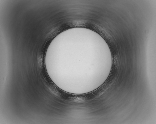 X0000111610741200908071330