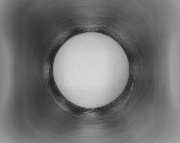 X0000111610742200908071330