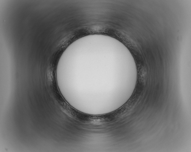 X0000111610746200908071330