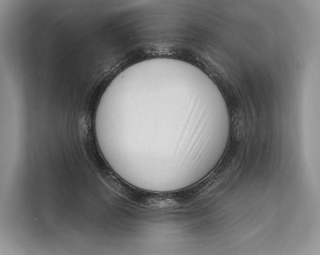 X0000111610747200908071330