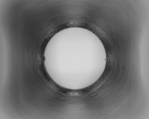 X0000111610751200908071330