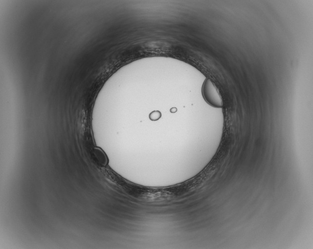 X0000111610752200908071330