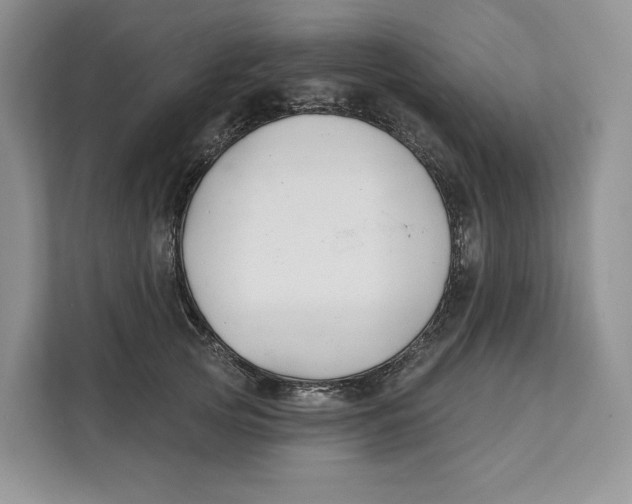 X0000111610753200908071330