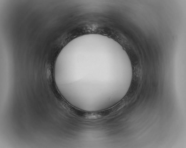 X0000111610754200908071330