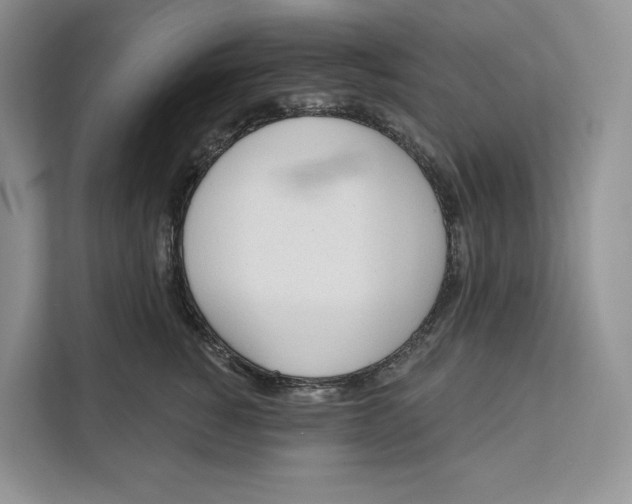 X0000111610760200908071330