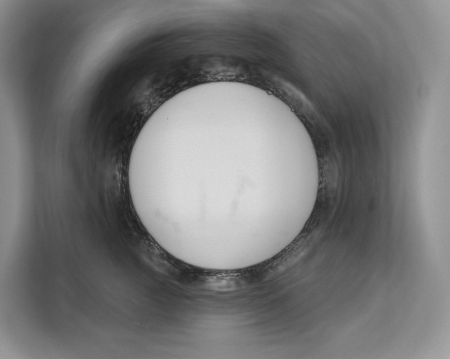 X0000111610761200908071330