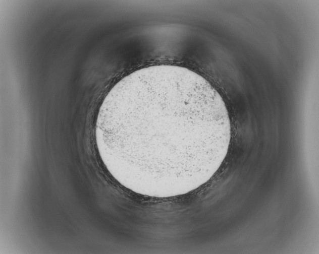 X0000111610769200908071330