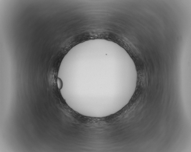 X0000111610770200908071330